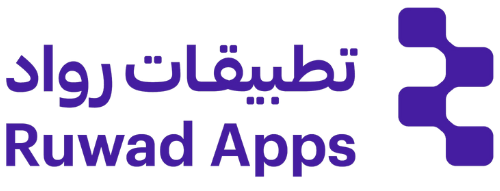 Ruwad apps