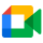 logo_meet_2020q4_192px 1 logo_meet_2020q4_192px 1